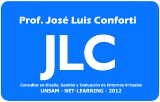 jlc-logo-latest-w-e-y-txt copia